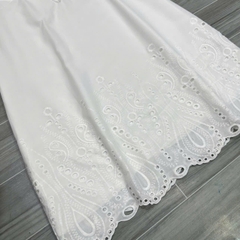 Đầm xịn quá xịn-giá saleee