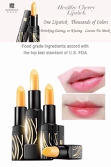 HEALTHY CHERRY LIPSTICK - LEGEND AGE