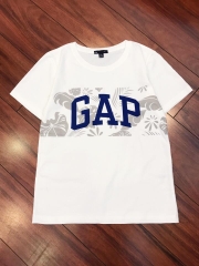 Áo thun cotton mịn