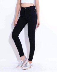 Skinny