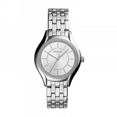 Fossil for ladies
