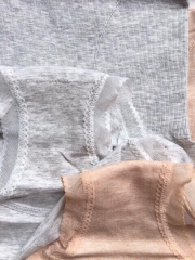 Gen uniqlo