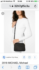 Micheal kors order Mỹ