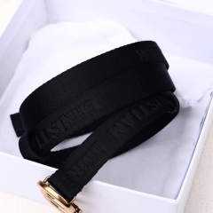 Belt .Dior. ạ 👉 very hot luôn 👍👍