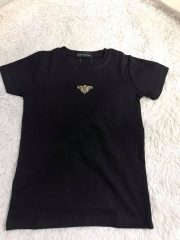 Áo thun cotton xịn