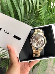 Đồng hồ Mỹ hàng xách tay