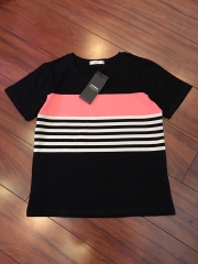 Áo thun cotton sz S M