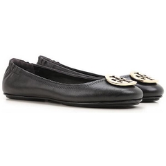 Giày ToryBurch