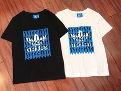 Áo thun cotton 100%