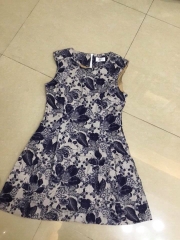 *Roem* xuất hàn chuẩn xịn