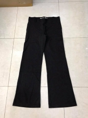 Quần tây không dây kéo thun dày hiệu Betabrand xuất Mỹ