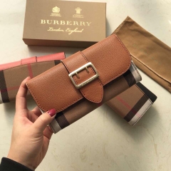 Hàng độc và hiếm
