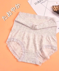 quần Gen uniqlo