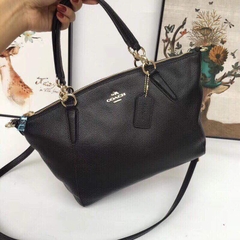 Da mềm đứng túi!