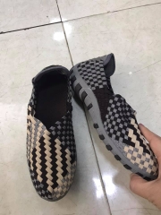 Giày thun vừa về
