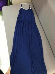 Maxi made in Cambodia