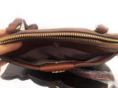 ANNEKLEIN xuất xịn