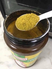 ♨️Knor gà 1kg - Mỹ♨️ hàng Mỹ 🇺🇸