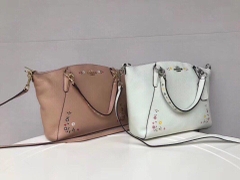 Túi da thật f24559 ✨ authentic 