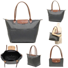 Longchamp