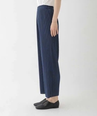 Quần Uniqlo xuất xịn