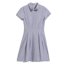 Roem xuất dư
