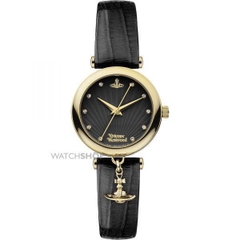 Vivienne Westwood lady watches