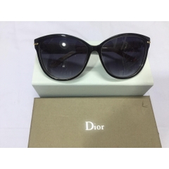 🕶🕶🕶 Dior 💥💥💥