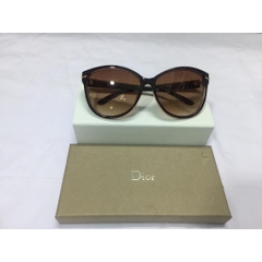 🕶🕶🕶 Dior 💥💥💥
