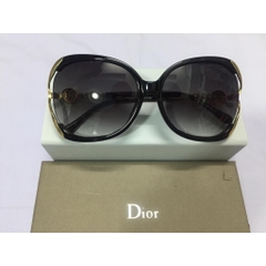 🕶🕶🕶 Dior 💥💥💥
