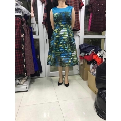 Hàng độc