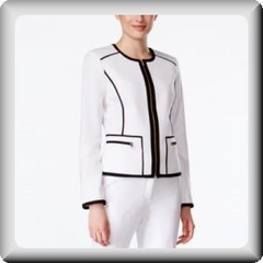 Vest CALVIN KLEIN cực xịn