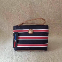 Ví Tommy da safino tổng hợp