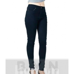 Topshop lưng cao thần thánh