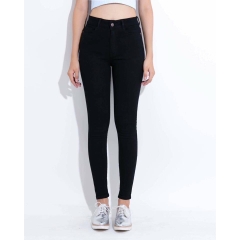 Topshop lưng cao thần thánh