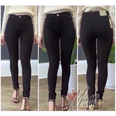 Topshop lưng cao thần thánh