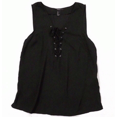 áo F21 xuất xịn không tay