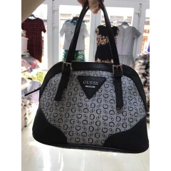 #GUESS xịn siêu iu luôn nè.