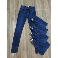 KANGCAN JEAN