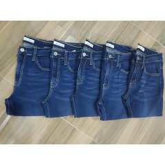 KANGCAN JEAN