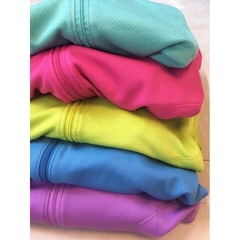 Áo uniqlo chống nắng.