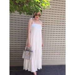 Maxi free siZe