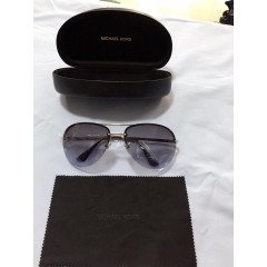 Kính MK, inbox fb https://www.facebook.com/vnxk.shophanghieu/