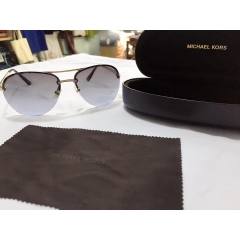 Kính MK, inbox fb https://www.facebook.com/vnxk.shophanghieu/