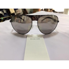 Kính MK, inbox fb https://www.facebook.com/vnxk.shophanghieu/