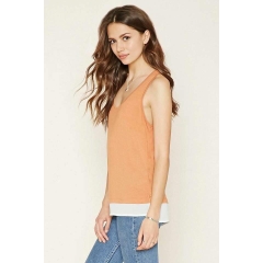 áo thun 3 lổ f21 xịn