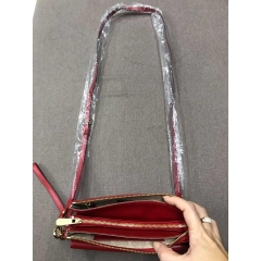 Túi mini MK xịn