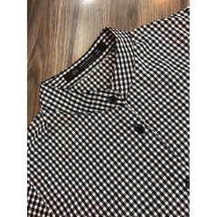 đầm Zara xuất dư