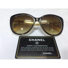 Kính CHANEL💥💥💥