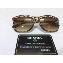 Kính CHANEL💥💥💥